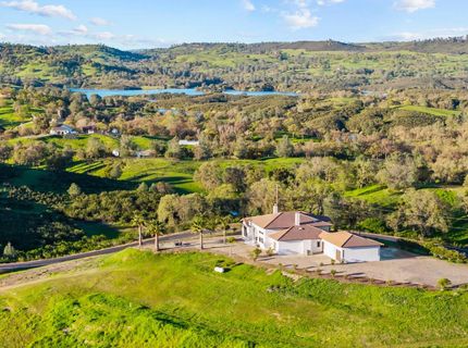 7630 Goose Hill Ranch Rd, Ione, CA 95640 Photo