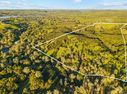7630 Goose Hill Ranch Rd, Ione, CA 95640 Photo