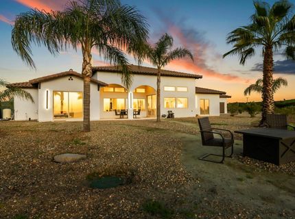 7630 Goose Hill Ranch Rd, Ione, CA 95640 Photo