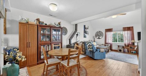 691 David Cir, Placerville, CA 95667 Photo