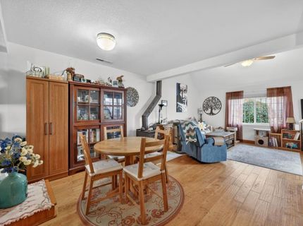 691 David Cir, Placerville, CA 95667 Photo