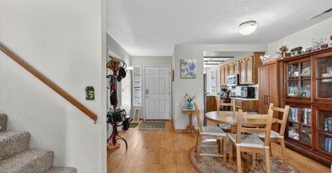 691 David Cir, Placerville, CA 95667 Photo