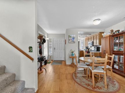 691 David Cir, Placerville, CA 95667 Photo