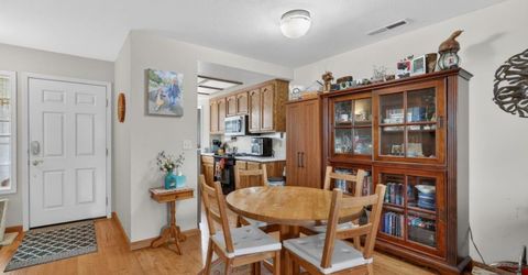 691 David Cir, Placerville, CA 95667 Photo