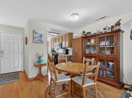 691 David Cir, Placerville, CA 95667 Photo