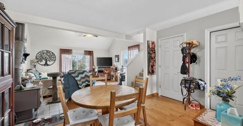 691 David Cir, Placerville, CA 95667 Photo