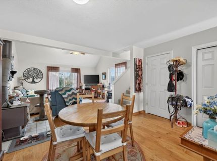 691 David Cir, Placerville, CA 95667 Photo
