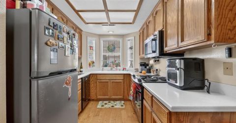 691 David Cir, Placerville, CA 95667 Photo