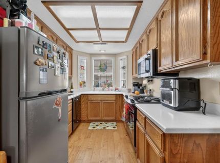 691 David Cir, Placerville, CA 95667 Photo