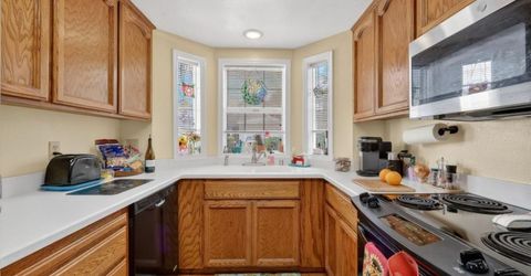 691 David Cir, Placerville, CA 95667 Photo