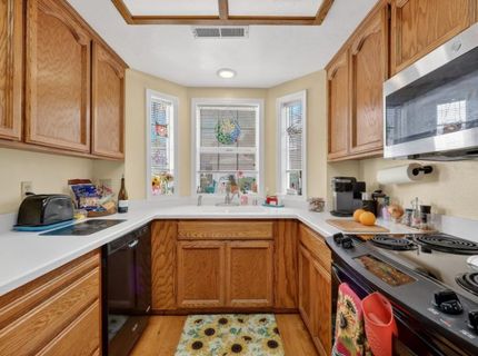 691 David Cir, Placerville, CA 95667 Photo