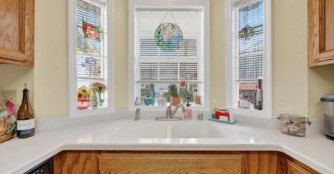 691 David Cir, Placerville, CA 95667 Photo