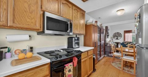 691 David Cir, Placerville, CA 95667 Photo