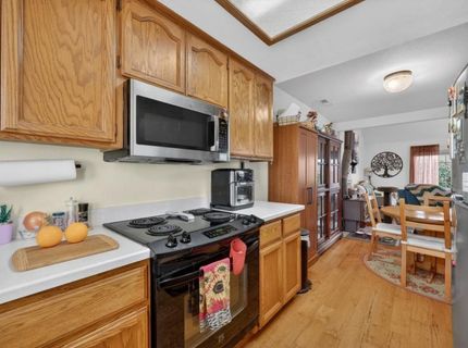 691 David Cir, Placerville, CA 95667 Photo