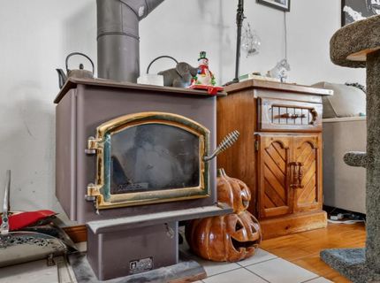 691 David Cir, Placerville, CA 95667 Photo