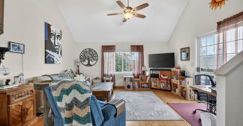 691 David Cir, Placerville, CA 95667 Photo