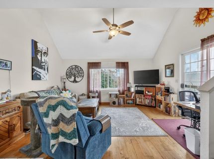 691 David Cir, Placerville, CA 95667 Photo