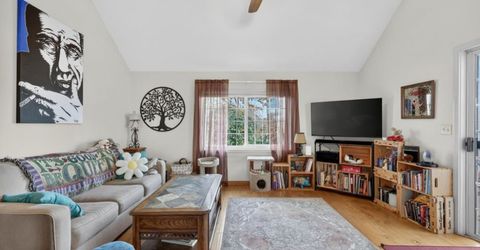 691 David Cir, Placerville, CA 95667 Photo