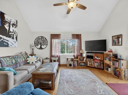 691 David Cir, Placerville, CA 95667 Photo