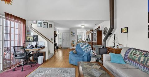 691 David Cir, Placerville, CA 95667 Photo