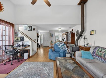 691 David Cir, Placerville, CA 95667 Photo