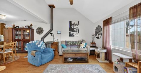 691 David Cir, Placerville, CA 95667 Photo