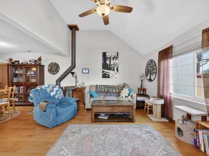691 David Cir, Placerville, CA 95667 Photo