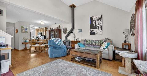 691 David Cir, Placerville, CA 95667 Photo