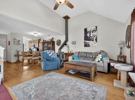 691 David Cir, Placerville, CA 95667 Photo