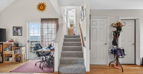 691 David Cir, Placerville, CA 95667 Photo