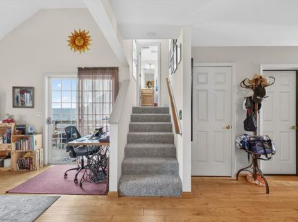 691 David Cir, Placerville, CA 95667 Photo