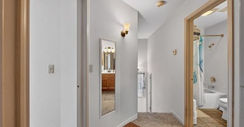 691 David Cir, Placerville, CA 95667 Photo