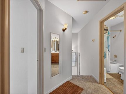 691 David Cir, Placerville, CA 95667 Photo