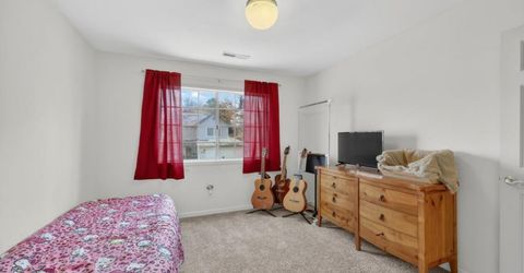 691 David Cir, Placerville, CA 95667 Photo