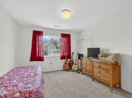 691 David Cir, Placerville, CA 95667 Photo