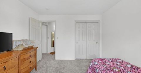 691 David Cir, Placerville, CA 95667 Photo