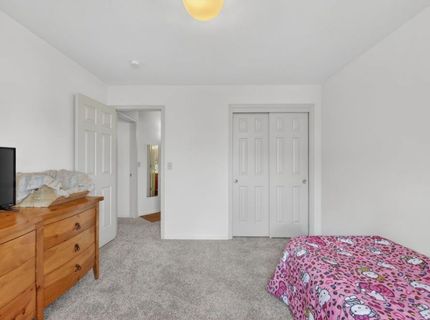 691 David Cir, Placerville, CA 95667 Photo