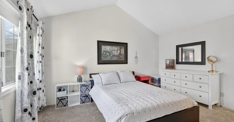 691 David Cir, Placerville, CA 95667 Photo