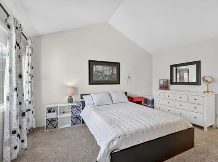 691 David Cir, Placerville, CA 95667 Photo