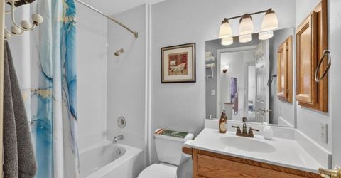 691 David Cir, Placerville, CA 95667 Photo