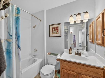 691 David Cir, Placerville, CA 95667 Photo