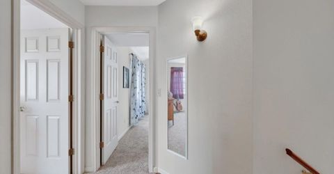 691 David Cir, Placerville, CA 95667 Photo