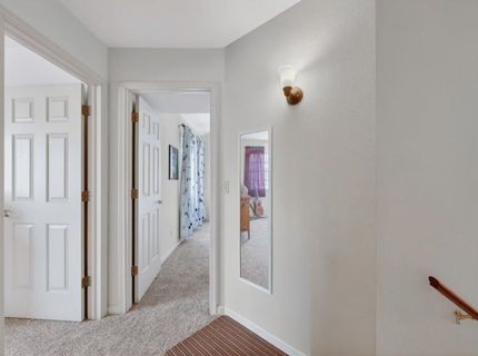 691 David Cir, Placerville, CA 95667 Photo