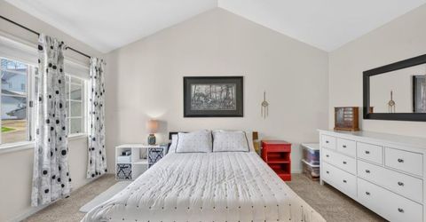 691 David Cir, Placerville, CA 95667 Photo