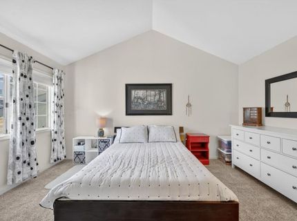 691 David Cir, Placerville, CA 95667 Photo
