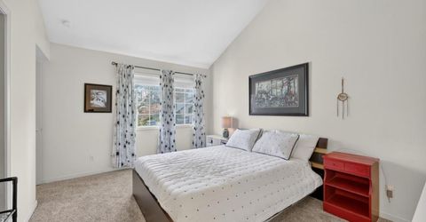 691 David Cir, Placerville, CA 95667 Photo