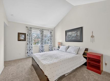 691 David Cir, Placerville, CA 95667 Photo