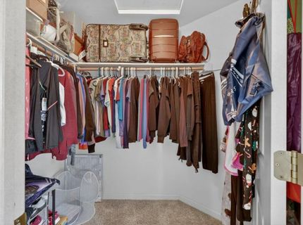 691 David Cir, Placerville, CA 95667 Photo