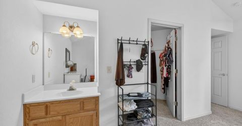691 David Cir, Placerville, CA 95667 Photo