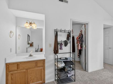 691 David Cir, Placerville, CA 95667 Photo